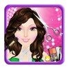 Sally Makeover