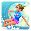 SallySurf