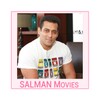 Salman Khan And Bollywood Movies Songs Clips