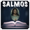 Salmos En Audio