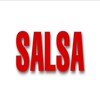 Salsa: Radios De Música Salsa