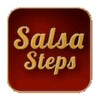 Salsa Steps