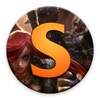 SalsaLoL