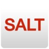 SALT