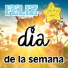 Saludos Diarios