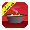 Salvadoran Recipes - Food App