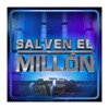 Salven El Millón