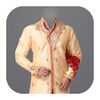 Salwar Kameez Photo Montage