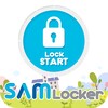Sam Locker