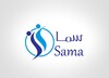 Samacenter