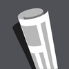 Samachar - Gujarati News App