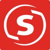 Samanyolu
