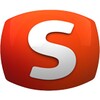 SamanyoluTv