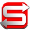 Samba Filesharing