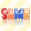 Same Click
