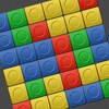 SamePuzzle