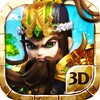 Samkok Fantasy