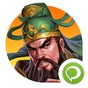 Samkok War