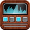 Sample Maker