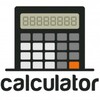 Samrt Calculator