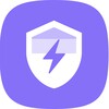Samsung Battery Guardian