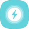 Samsung Battery Tracker