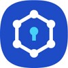 Samsung Blockchain Keystore