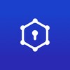 Samsung Blockchain Wallet