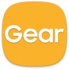Samsung Call Provider