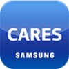 Samsung Cares