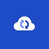 Samsung Cloud