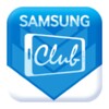 Samsung Club Bolivia