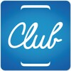 Samsung Club