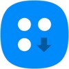 Samsung Configuration Update