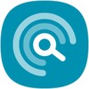 Samsung Connect Easy Setup