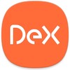 Samsung DeX Home