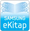 Samsung EKitap