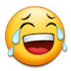 Samsung Emojis