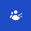 Samsung Experience Svc