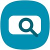 Samsung Finder