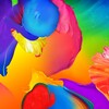 Samsung Galaxy S5 HD Wallpaper