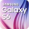 Samsung Galaxy S6 Experience