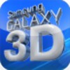 Samsung GALAXY