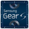 Samsung Gear S Experience
