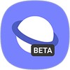 Samsung Internet Beta