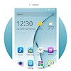 Samsung Launcher