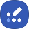 Samsung LED Icon Editor