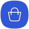 Samsung Mall