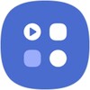 Samsung Media And Devices