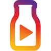 Samsung Milk Video